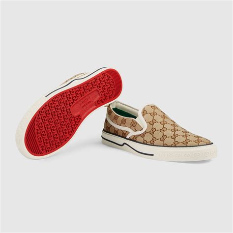 gucci inspired buckle heels|gucci men's slip on shoes.